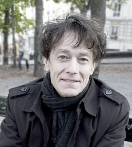 AVT_Ruwen-Ogien_5420